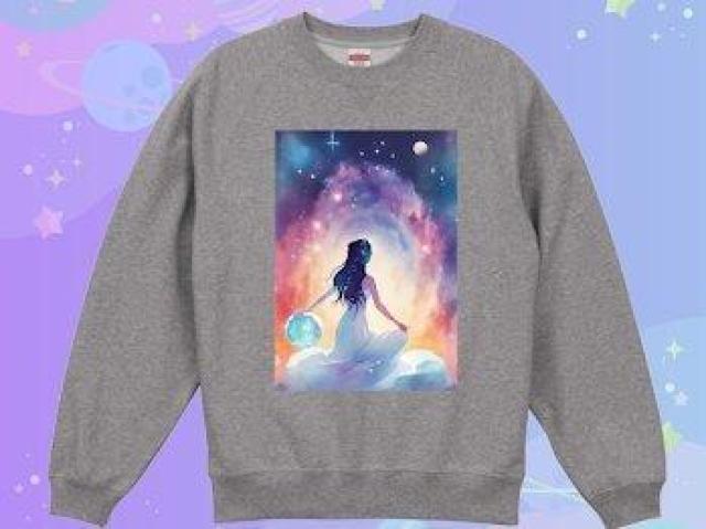 OX[u N[lbN XEFbgipCj XL ~bNXO[ A[g@OtBbN@fB[X obNvg   jt@bV 