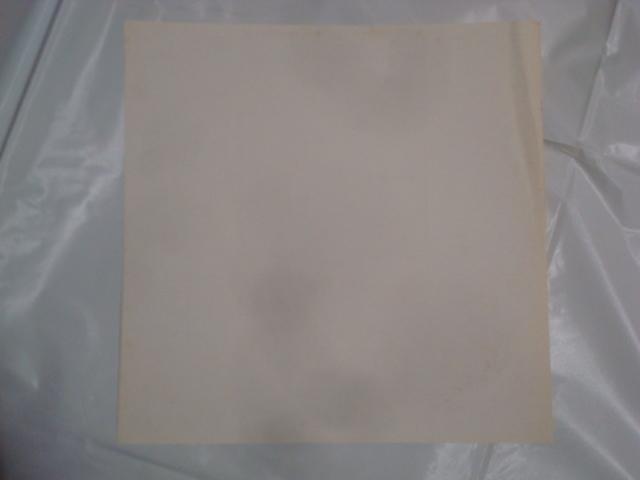 ラウンド・ミッドナイト / クロード・ウィリアムソン・トリオ 帯付LP < CD/DVD/ビデオ ラウンド・ミッドナイト / クロード・ウィリアムソン・トリオ 帯付LP < CD/DVD/ビデオの