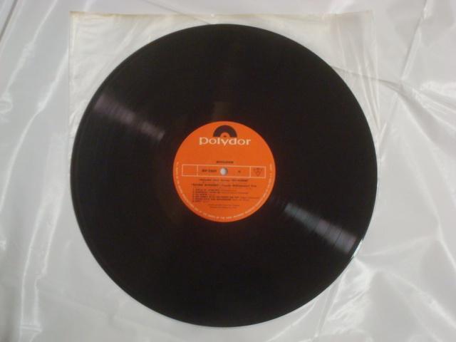 ラウンド・ミッドナイト / クロード・ウィリアムソン・トリオ 帯付LP < CD/DVD/ビデオ ラウンド・ミッドナイト / クロード・ウィリアムソン・トリオ 帯付LP < CD/DVD/ビデオの