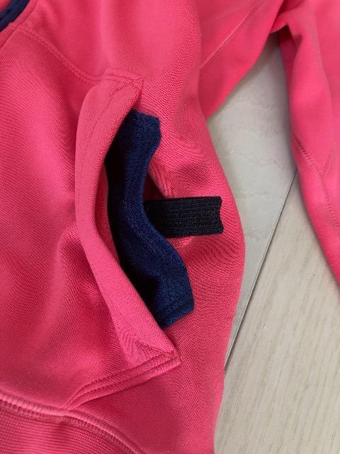 新品未使用ナイキNIKE超オシャレジャケットスウェットパーカーピンクレッドロゴ超人気足長効果抜群早い者勝ちジップアップレッド < 女性ファッション 新品未使用ナイキNIKE超オシャレジャケットスウェットパーカーピンクレッドロゴ超人気足長効果抜群早い者勝ちジップアップレッド < 女性ファッションの