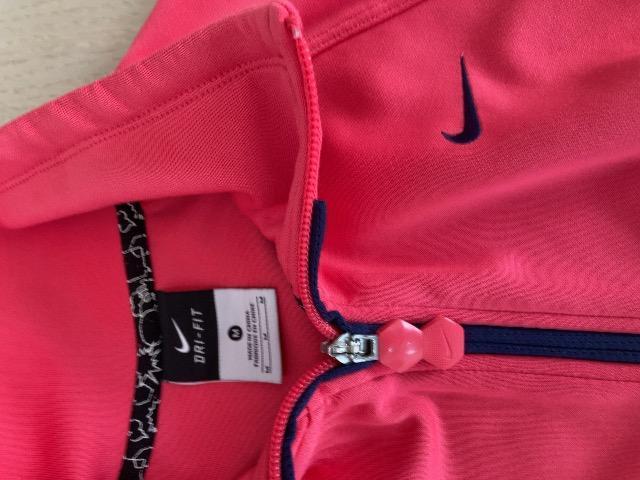 新品未使用ナイキNIKE超オシャレジャケットスウェットパーカーピンクレッドロゴ超人気足長効果抜群早い者勝ちジップアップレッド < 女性ファッション 新品未使用ナイキNIKE超オシャレジャケットスウェットパーカーピンクレッドロゴ超人気足長効果抜群早い者勝ちジップアップレッド < 女性ファッションの