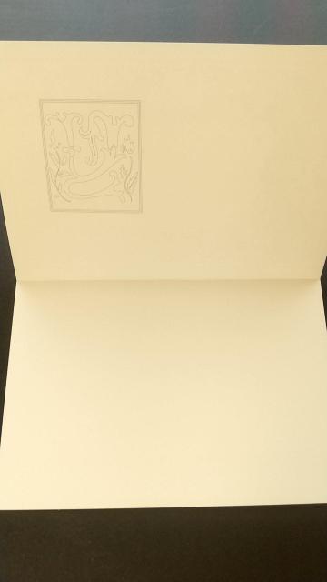 Aフェリシモ カードセット 3枚セット < インテリア/ライフ Aフェリシモ カードセット 3枚セット < インテリア/ライフの