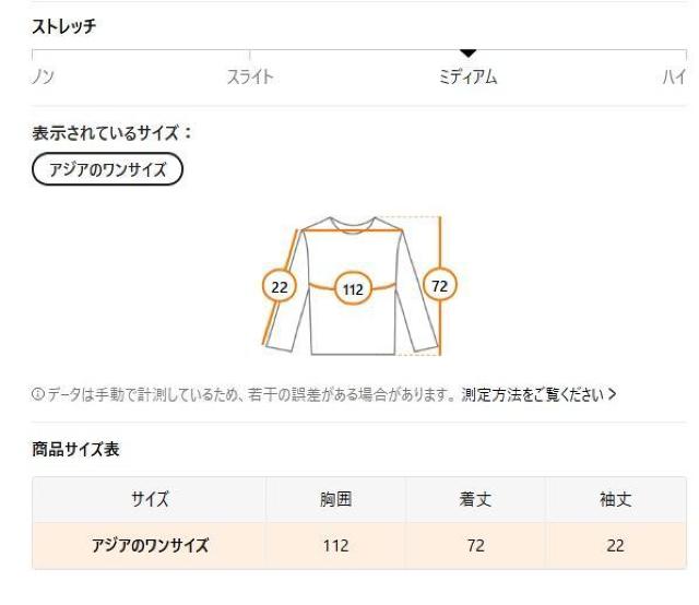 超お買い得1090円★レディース ルーズフィット テディベア&ビンテージカーTシャツ USAサイズM(日本サイズL相当)黒 < 女性ファッション 超お買い得1090円★レディース ルーズフィット テディベア&ビンテージカーTシャツ USAサイズM(日本サイズL相当)黒 < 女性ファッションの