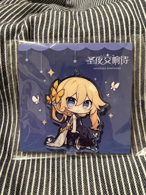 �y�I���i�z����3rd �L�[�z���_�[ �X�^���h ��������ȃV���[�Y �f�������_�� �� �z�r�[�� 