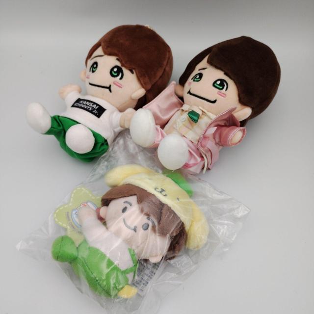 �Ȃɂ�j�q���勴�a�� ���тʂ� �Z�b�g ���܂��N���b�v�}�X�R�b�g��������  �� �^�����g�O�b�Y�� 