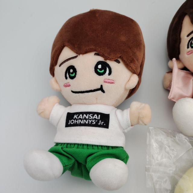 �Ȃɂ�j�q���勴�a�� ���тʂ� �Z�b�g ���܂��N���b�v�}�X�R�b�g�������� �� �^�����g�O�b�Y�� 