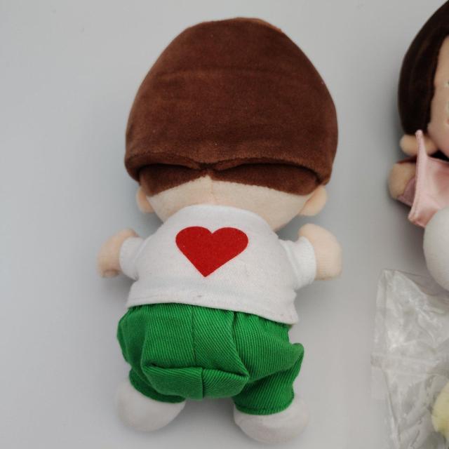 �Ȃɂ�j�q���勴�a�� ���тʂ� �Z�b�g ���܂��N���b�v�}�X�R�b�g�������� �� �^�����g�O�b�Y�� 