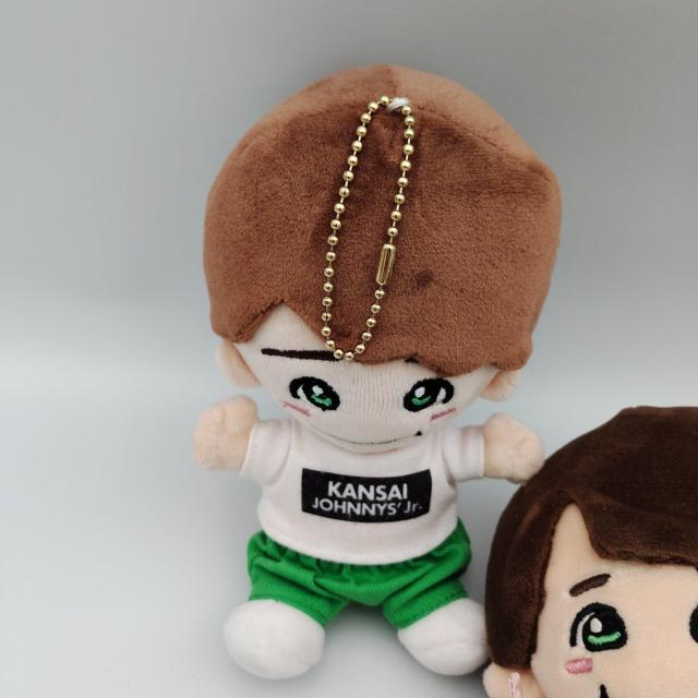 �Ȃɂ�j�q���勴�a�� ���тʂ� �Z�b�g ���܂��N���b�v�}�X�R�b�g�������� �� �^�����g�O�b�Y�� 