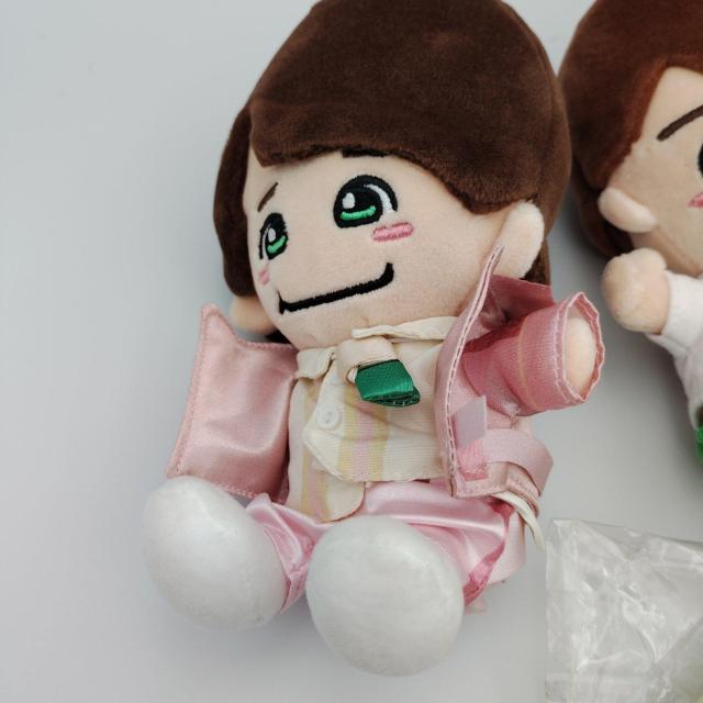 �Ȃɂ�j�q���勴�a�� ���тʂ� �Z�b�g ���܂��N���b�v�}�X�R�b�g�������� �� �^�����g�O�b�Y�� 