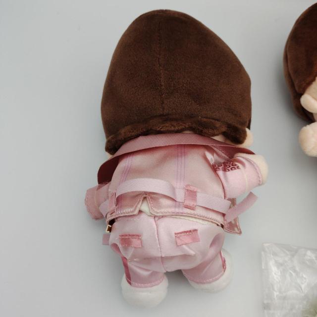 �Ȃɂ�j�q���勴�a�� ���тʂ� �Z�b�g ���܂��N���b�v�}�X�R�b�g�������� �� �^�����g�O�b�Y�� 