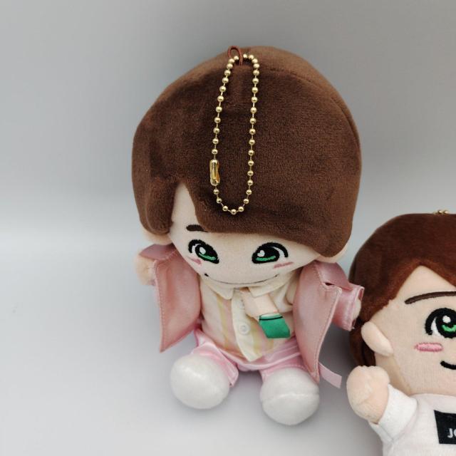 �Ȃɂ�j�q���勴�a�� ���тʂ� �Z�b�g ���܂��N���b�v�}�X�R�b�g�������� �� �^�����g�O�b�Y�� 