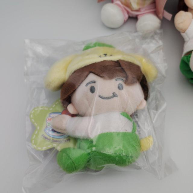 �Ȃɂ�j�q���勴�a�� ���тʂ� �Z�b�g ���܂��N���b�v�}�X�R�b�g�������� �� �^�����g�O�b�Y�� 