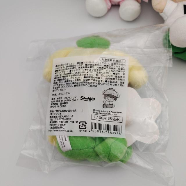 �Ȃɂ�j�q���勴�a�� ���тʂ� �Z�b�g ���܂��N���b�v�}�X�R�b�g�������� �� �^�����g�O�b�Y�� 