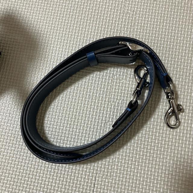 �R�[�` �W�����G�b�g �V�����_�[�o�b�O 25 �V�O�l�`���[ �f�j�� �A�E�g���b�g �� �u�����h�� 