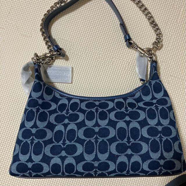 �R�[�` �W�����G�b�g �V�����_�[�o�b�O 25 �V�O�l�`���[ �f�j�� �A�E�g���b�g �� �u�����h�� 