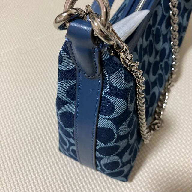 �R�[�` �W�����G�b�g �V�����_�[�o�b�O 25 �V�O�l�`���[ �f�j�� �A�E�g���b�g �� �u�����h�� 