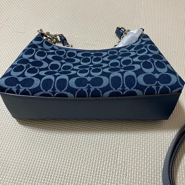 �R�[�` �W�����G�b�g �V�����_�[�o�b�O 25 �V�O�l�`���[ �f�j�� �A�E�g���b�g �� �u�����h�� 