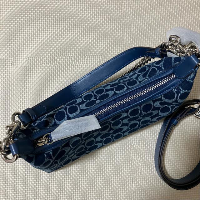 �R�[�` �W�����G�b�g �V�����_�[�o�b�O 25 �V�O�l�`���[ �f�j�� �A�E�g���b�g �� �u�����h�� 