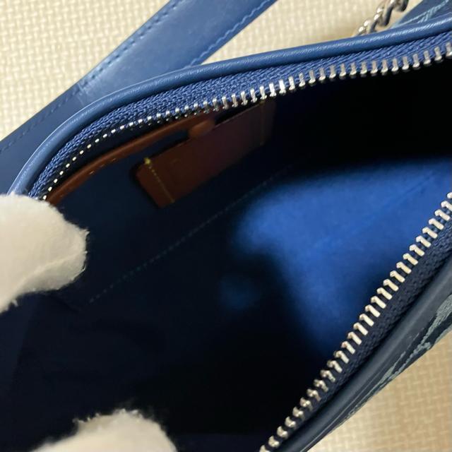 �R�[�` �W�����G�b�g �V�����_�[�o�b�O 25 �V�O�l�`���[ �f�j�� �A�E�g���b�g �� �u�����h�� 