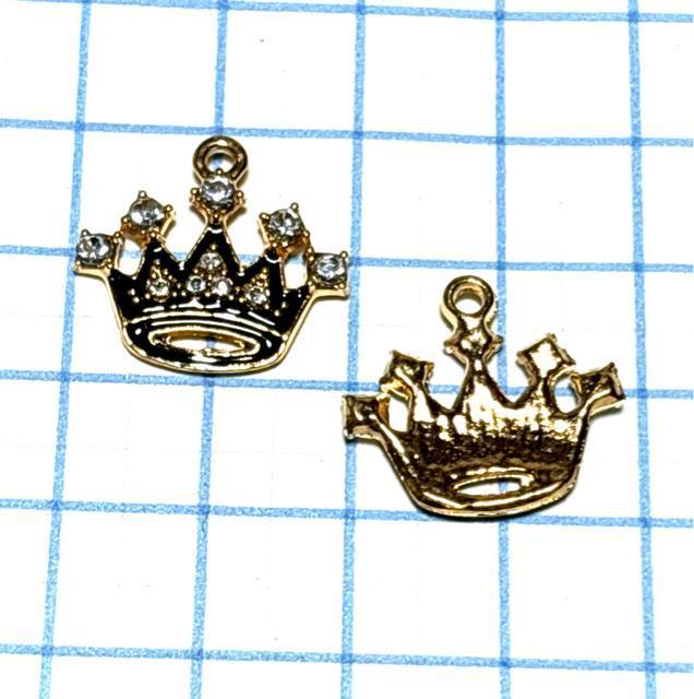 1591 �W���R�j�A�L���L���̃N���E���@���@3�@�����p�[�c�@�A�N�Z�T���[�`���[���@�n���h���C�h�ޗ��@�G�i�������� �� �y�b�g/��|/���|�� 