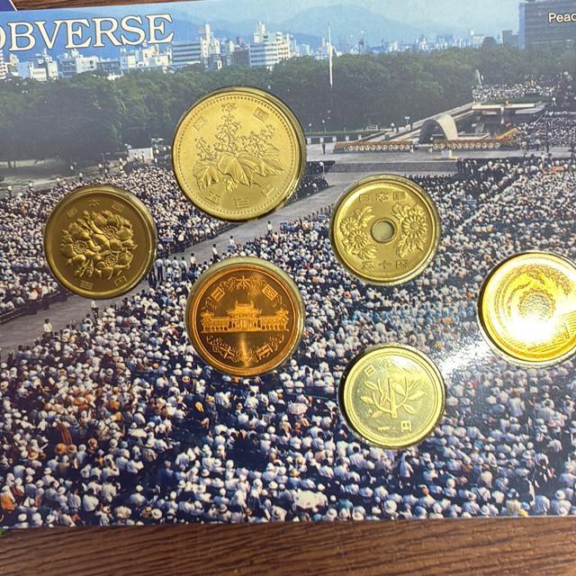 ���E������Y�A�h�V�̓����A�ݕ��Z�b�g14�g �� �z�r�[�� 