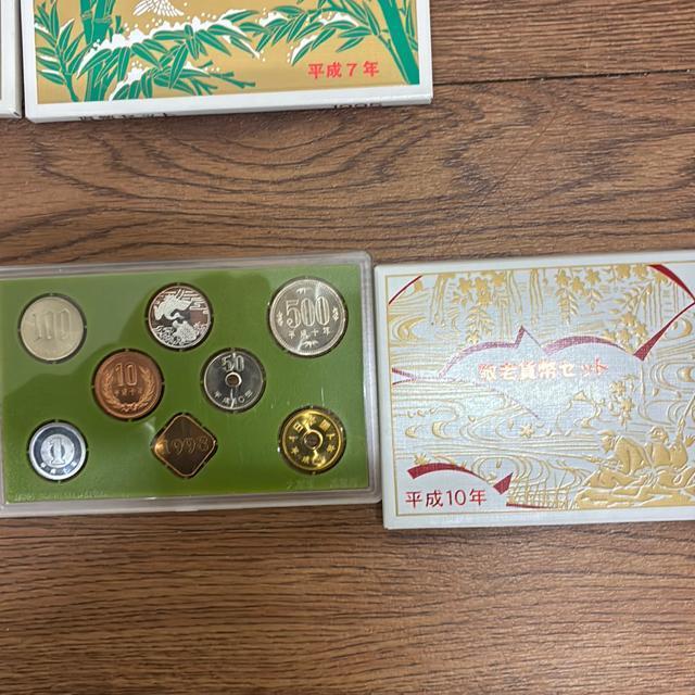 ���E������Y�A�h�V�̓����A�ݕ��Z�b�g14�g �� �z�r�[�� 