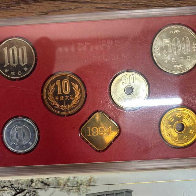 ���E������Y�A�h�V�̓����A�ݕ��Z�b�g14�g �� �z�r�[�� 