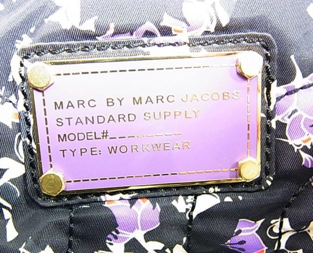 �y���K�ɔ��i�z�}�[�N�o�C�}�[�N�W�F�C�R�u�X 2WAY �n���h���V�����_�[�o�b�O �� �u�����h�� 