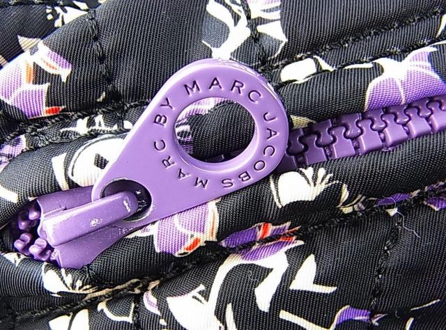 �y���K�ɔ��i�z�}�[�N�o�C�}�[�N�W�F�C�R�u�X 2WAY �n���h���V�����_�[�o�b�O �� �u�����h�� 