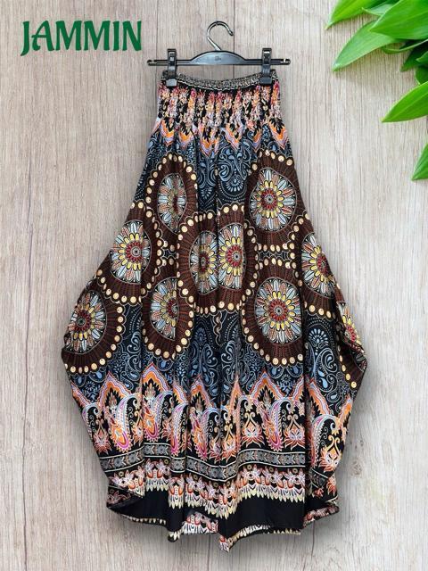 �A�W�A���H����l�����C�h�p���c�@�G�X�j�b�N�@�q�b�s�[�@���h�@�A�W�A�� �� �����t�@�b�V������ 