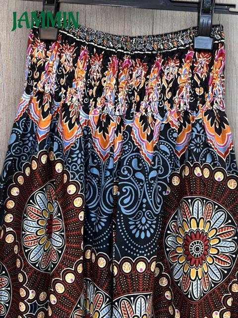 �A�W�A���H����l�����C�h�p���c�@�G�X�j�b�N�@�q�b�s�[�@���h�@�A�W�A�� �� �����t�@�b�V������ 