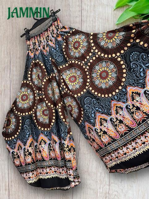 �A�W�A���H����l�����C�h�p���c�@�G�X�j�b�N�@�q�b�s�[�@���h�@�A�W�A�� �� �����t�@�b�V������ 