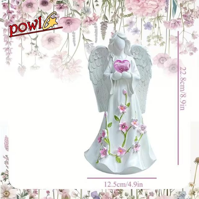 �V�g�̑�LED����n�[�g���C�g�t���t�B�M���A���������Ɩ����x�b�h��T�C�h�e�[�u�� �� �z�r�[�� 