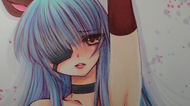 ����C���X�g:�퍑����:�ɒB�}�T���l  �� �A�j��/�R�~�b�N/�L�����N�^�[�� 