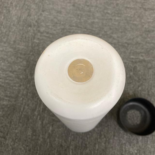 ���� ThermoFlask �X�e�����X�{�g�� �� ���W���[/�X�|�[�c�� 