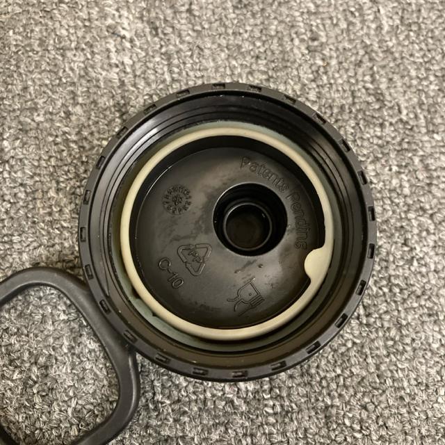 ���� ThermoFlask �X�e�����X�{�g�� �� ���W���[/�X�|�[�c�� 