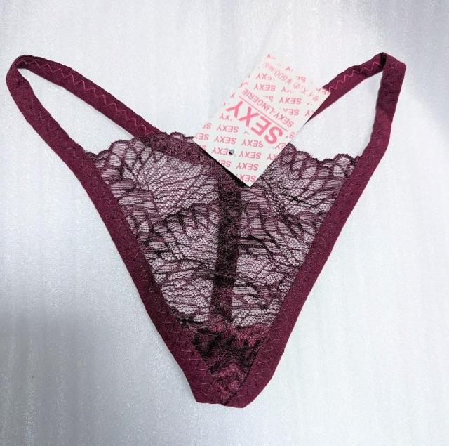 �Z�N�V�[�����W�F���[���V���[�c�����C�����b�h�� T�o�b�N�����[�X���U�X%OFF���f�G�Ȗ�Ɂ��V�i���g�p��  �� �����t�@�b�V������ 