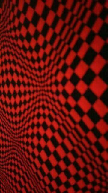 ���V�i���o���_�i���􉽊w����black/red��  �� �j���t�@�b�V������ 