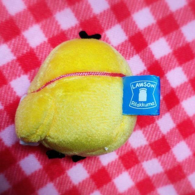 ���A ���[�\�� ���� �L�C���C�g�� �ʂ������ �����b�N�} �}�X�R�b�g �T���G�b�N�X ����i LAWSON ���� ���g�� �� ��������� 