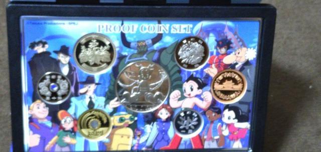 ?���i?2003�N�@�y��ˎ����@�S�r�A�g���a���L�O�@�v���[�t�ݕ��Z�b�g�F��i925)20�O�����t���X�^�[�����O�V���o�[�⃁�_���t��  �� �z�r�[�� 