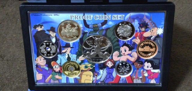 ?���i?2003�N�@�y��ˎ����@�S�r�A�g���a���L�O�@�v���[�t�ݕ��Z�b�g�F��i925)20�O�����t���X�^�[�����O�V���o�[�⃁�_���t�� �� �z�r�[�� 