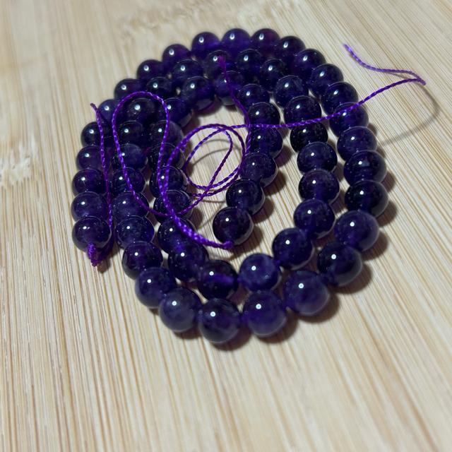 �A���W�X�g�@��6.3mm�� 1�A �� �y�b�g/��|/���|�� 