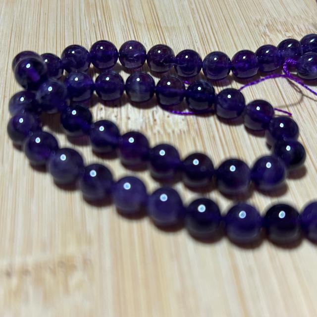 �A���W�X�g�@��6.3mm�� 1�A �� �y�b�g/��|/���|�� 