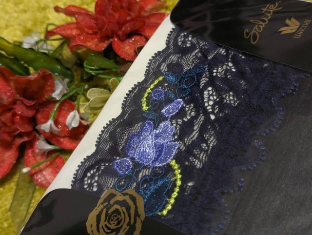 salute/�T���[�g/32G/�ԉ�/�K�[�^�[�X�g�b�L���O/KO/M/Wacoal/���R�[��/�K�[�^�[�X�g�b�L���O �� �����t�@�b�V������ 