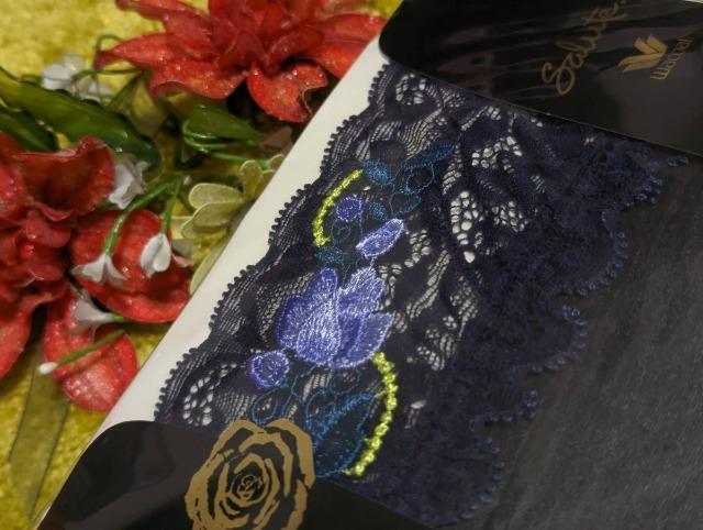 salute/�T���[�g/32G/�ԉ�/�K�[�^�[�X�g�b�L���O/KO/M/Wacoal/���R�[��/�K�[�^�[�X�g�b�L���O �� �����t�@�b�V������ 