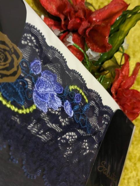 salute/�T���[�g/32G/�ԉ�/�K�[�^�[�X�g�b�L���O/KO/M/Wacoal/���R�[��/�K�[�^�[�X�g�b�L���O �� �����t�@�b�V������ 