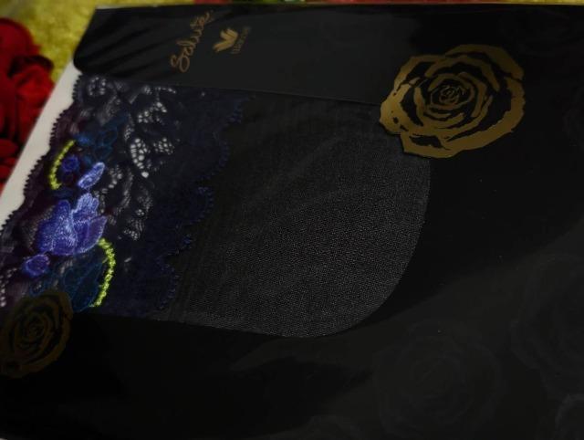 salute/�T���[�g/32G/�ԉ�/�K�[�^�[�X�g�b�L���O/KO/M/Wacoal/���R�[��/�K�[�^�[�X�g�b�L���O �� �����t�@�b�V������ 