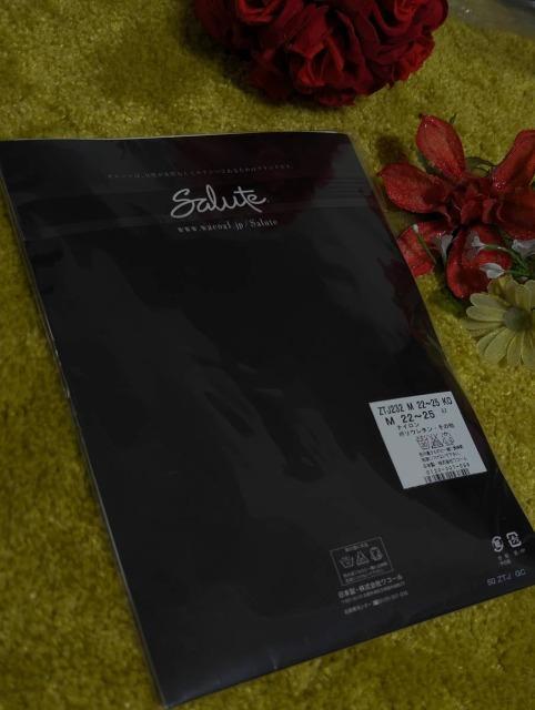 salute/�T���[�g/32G/�ԉ�/�K�[�^�[�X�g�b�L���O/KO/M/Wacoal/���R�[��/�K�[�^�[�X�g�b�L���O �� �����t�@�b�V������ 