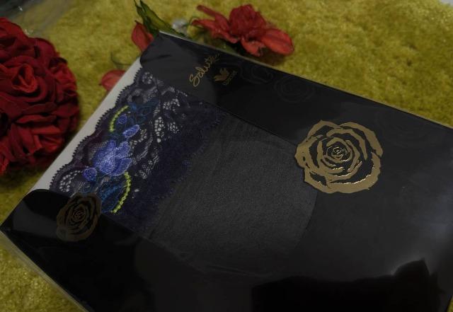 salute/�T���[�g/32G/�ԉ�/�K�[�^�[�X�g�b�L���O/KO/M/Wacoal/���R�[��/�K�[�^�[�X�g�b�L���O �� �����t�@�b�V������ 