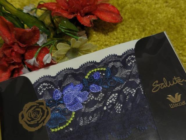 salute/�T���[�g/32G/�ԉ�/�K�[�^�[�X�g�b�L���O/KO/M/Wacoal/���R�[��/�K�[�^�[�X�g�b�L���O �� �����t�@�b�V������ 